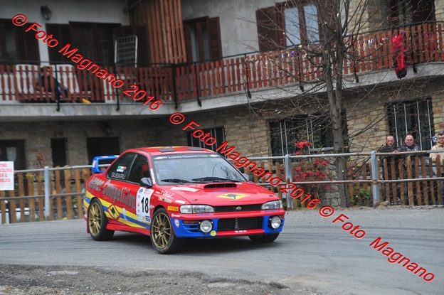 DSC_1158.JPG